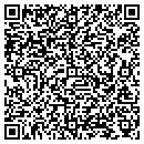 QR code with Woodcrafter A E I contacts