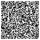 QR code with Steve Joseph Liening contacts