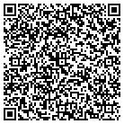 QR code with Farmers Welding Supply Inc contacts