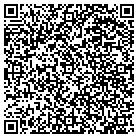 QR code with Hawkins Home Improvements contacts