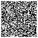 QR code with R & L Transfer Inc contacts