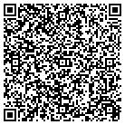 QR code with Tru Mor Financial Group contacts