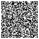 QR code with Mark Pis Express contacts