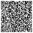 QR code with Shadow Creek Workshop contacts