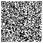 QR code with Michael's Custom Homes Inc contacts