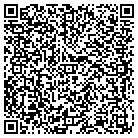 QR code with Good Hope United Baptist Charity contacts