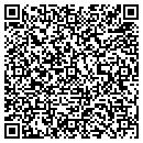 QR code with Neoprobe Corp contacts