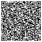 QR code with Emerging Technologies Group contacts