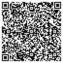 QR code with Kaylor Custom Homes contacts