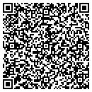 QR code with Mastercuts contacts
