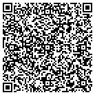 QR code with Worthington Tots Rehab contacts