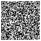 QR code with Phillips Masonry Restoration contacts