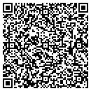 QR code with Club Assist contacts