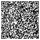 QR code with Sds Calibration contacts