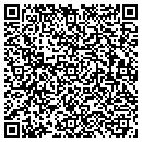 QR code with Vijay G Mistry Inc contacts