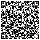 QR code with Vitoris Grocery contacts