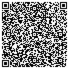 QR code with Vincent J Lombardo DDS contacts