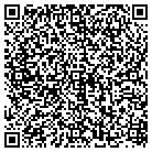 QR code with Bonnie's Custom Upholstery contacts