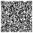 QR code with Pillar To Post contacts
