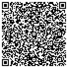QR code with Hydro-Clean Pressure Washing contacts