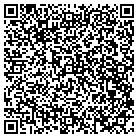 QR code with Quest Diagnostics Inc contacts