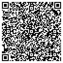 QR code with Ken-Ray Electric Inc contacts