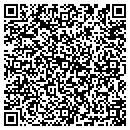 QR code with MNK Trucking Inc contacts