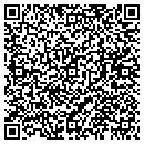 QR code with JS Sports Bar contacts