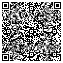 QR code with Allied Van Lines contacts