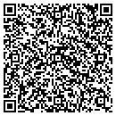 QR code with GMS Management contacts