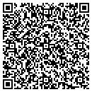 QR code with Pierogi Palace contacts