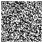 QR code with Triple Crown Finshg Repr Pdts contacts