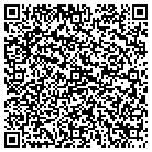 QR code with Elegant Moment Gift Shop contacts