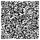 QR code with Valvoline Instant Oil Change contacts