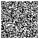 QR code with Chappell Terry L MD contacts