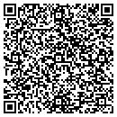 QR code with Molands Contracting contacts
