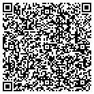 QR code with Taft Elementary School contacts