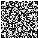 QR code with Ucc Totalhome contacts