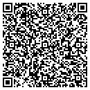 QR code with Wine Store contacts