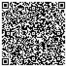 QR code with Modern Pest Control Service contacts
