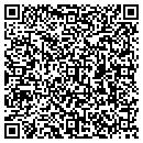 QR code with Thomas Glammeyer contacts
