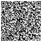 QR code with CJB Concrete Contractors contacts
