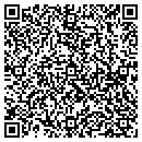QR code with Promenade Antiques contacts