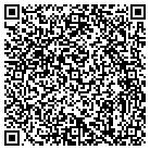 QR code with Robotic Entertainment contacts