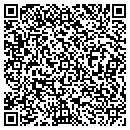 QR code with Apex Printing Center contacts