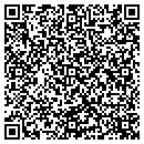 QR code with William T Walters contacts