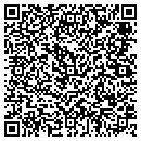 QR code with Ferguson Farms contacts