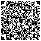 QR code with Graphic Communications contacts