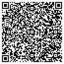 QR code with Shaw's Towing contacts