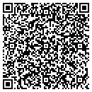 QR code with Fire Department contacts